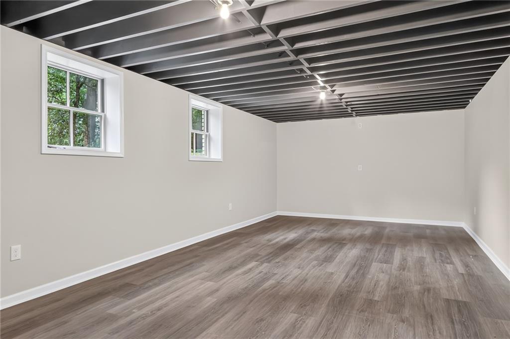 350 Shadowlawn Road Southeast Marietta, GA 30067 - Photo 49 of 60 Gallery Image 49