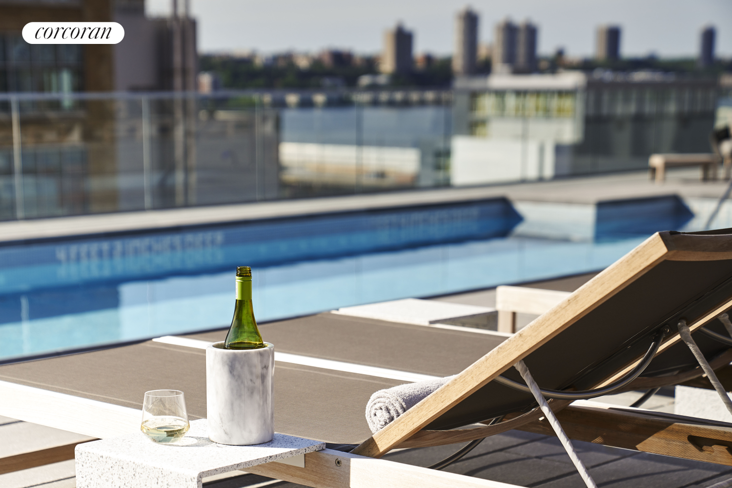 547 West 47th Street, Unit 613 Manhattan, NY 10036 - Photo 11 of 26