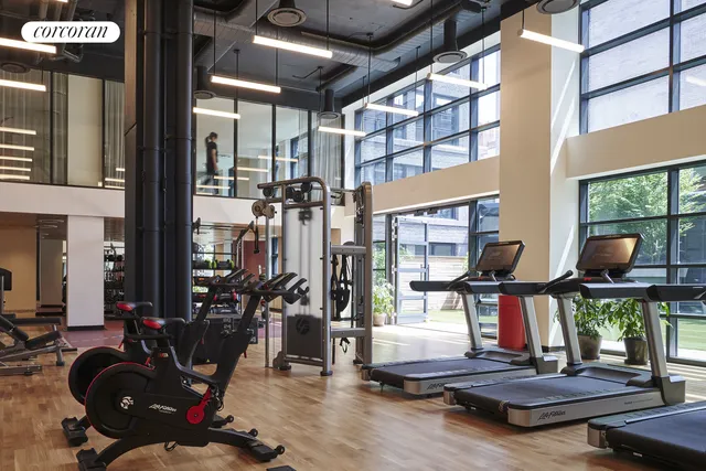 $850,000 | 547 West 47th Street, Unit 613 | Hell's Kitchen