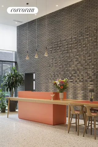 $850,000 | 547 West 47th Street, Unit 613 | Hell's Kitchen