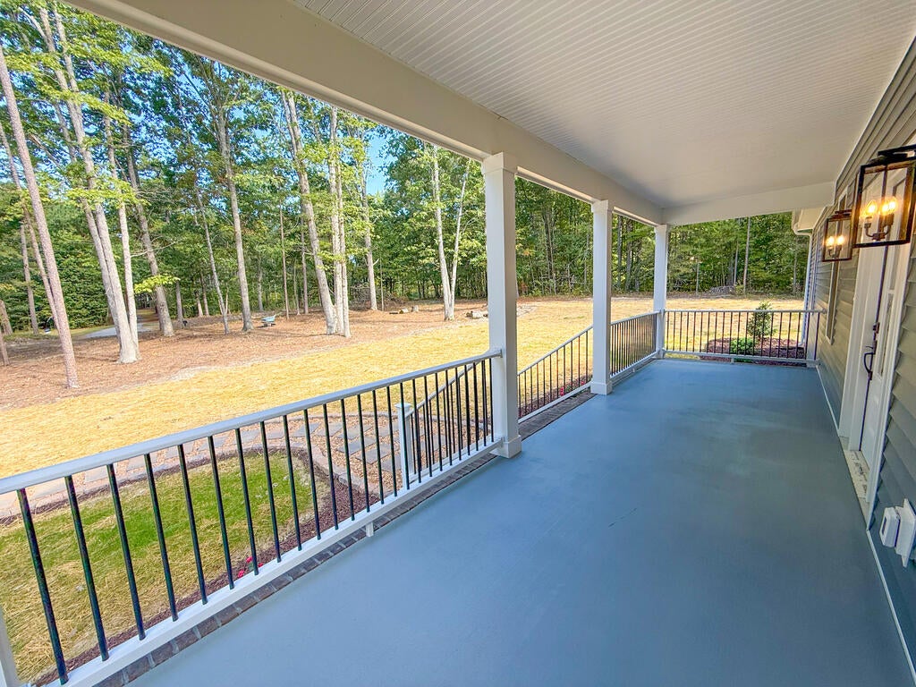 4889 West Court House Road Crewe, VA 23930 - Photo 29 of 48 Gallery Image 29