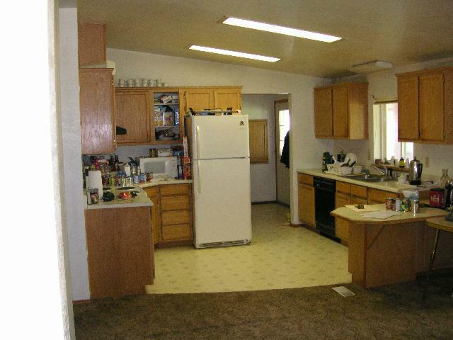 383 Orchardvale Road Zillah, WA 98953 - Photo 3 of 6 Additional Photo