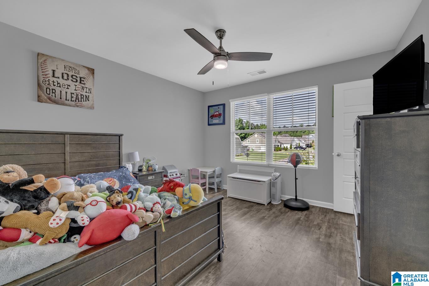 1515 Baxter Avenue Springville, AL 35146 - Photo 26 of 44 Gallery Image 26