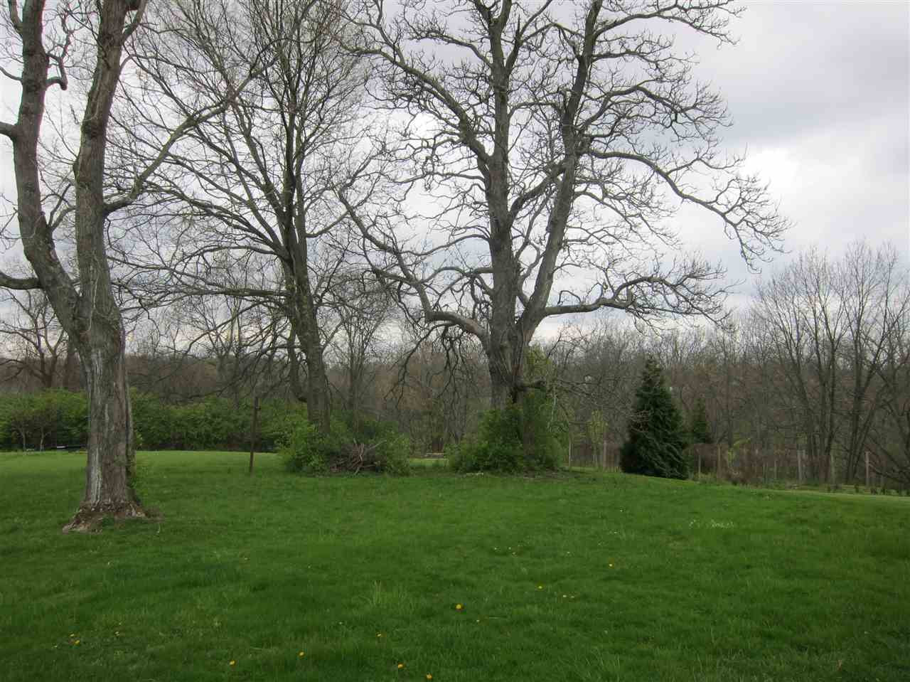 3607 Wolf Road Latonia, KY 41015 - Photo 26 of 30 Gallery Image 26