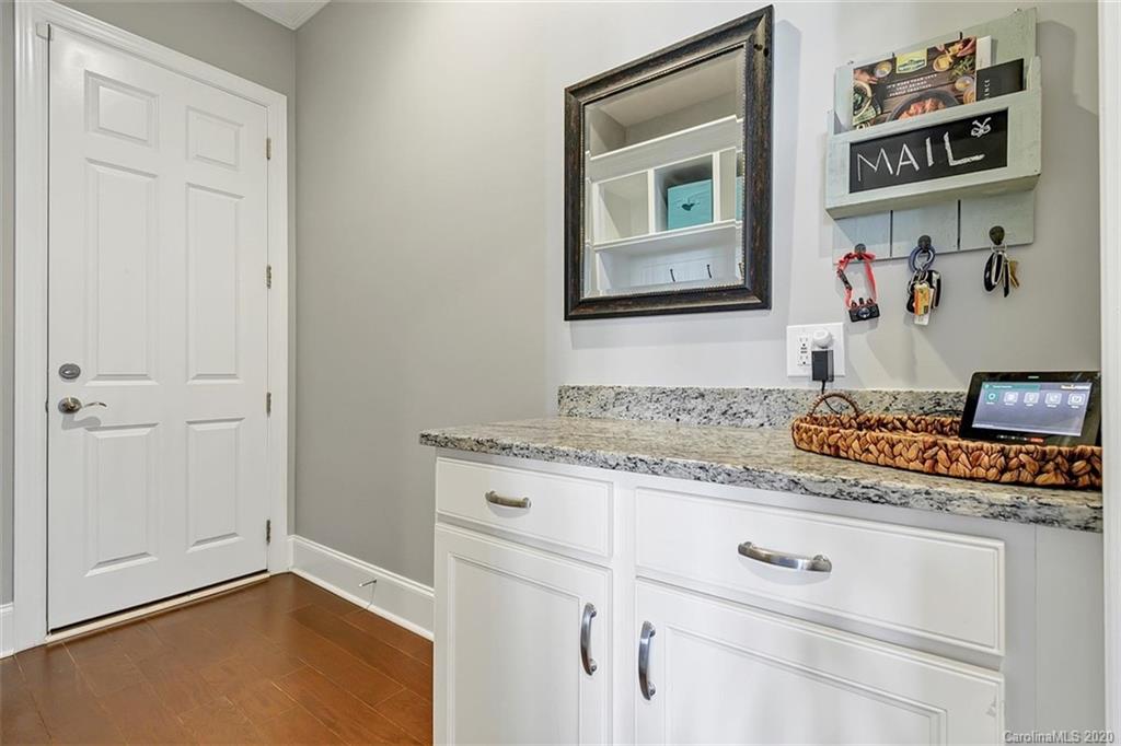 2236 Watermark Point Place Fort Mill, SC 29708 - Photo 22 of 48
