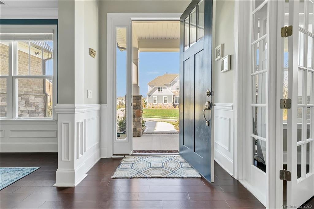 2236 Watermark Point Place Fort Mill, SC 29708 - Photo 4 of 48