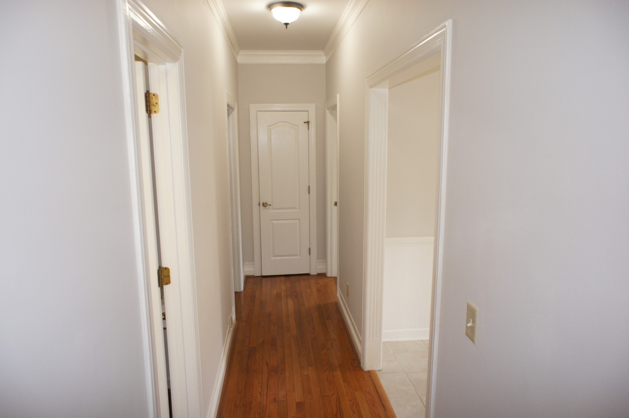 1138 Fairways Lebanon, TN 37087 - Photo 9 of 32
