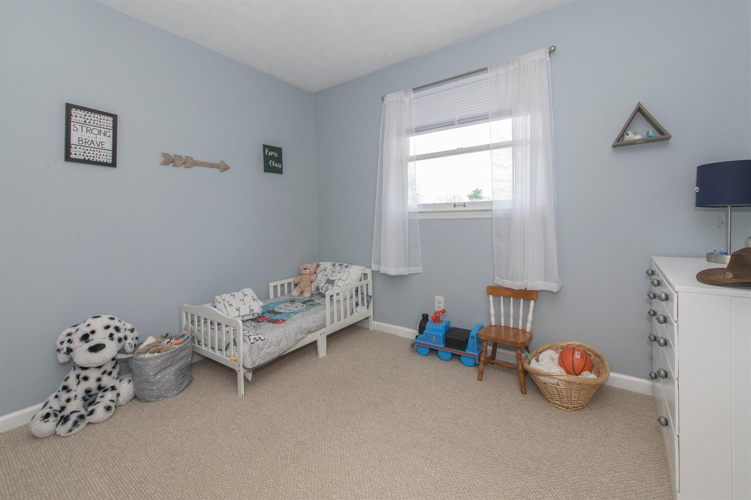 419 Winton Road Versailles, KY 40383 - Photo 8 of 17 Photo 8