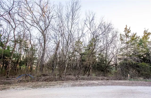 $8,000 | 114 Sugar Lake Drive, Mound City, KS 66056