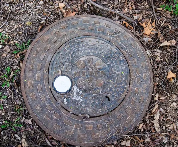 $8,000 | 114 Sugar Lake Drive, Mound City, KS 66056