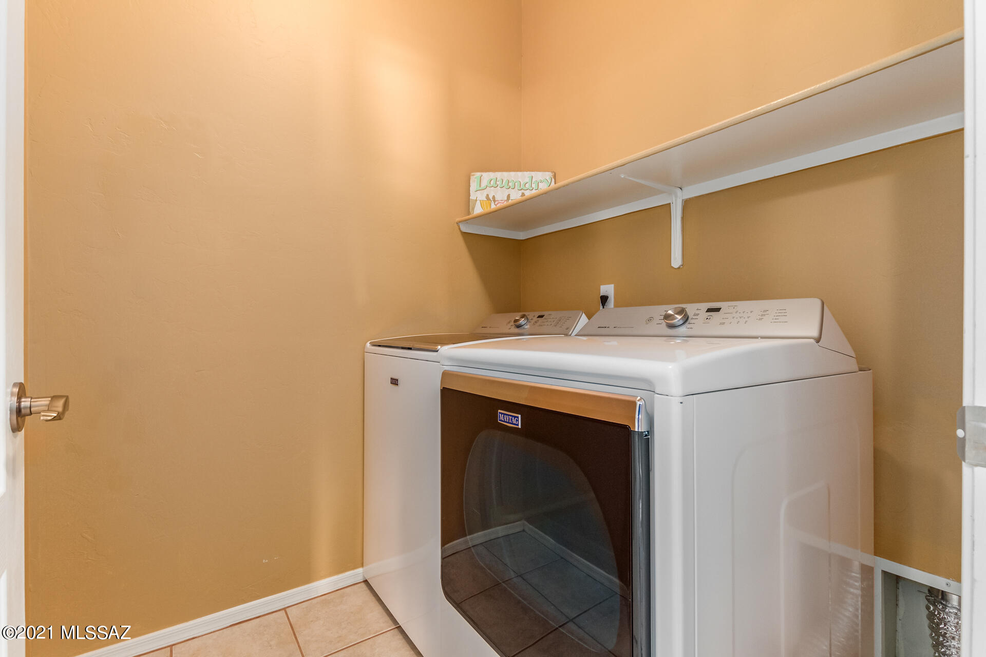 3663 East Northern Dancer Road Tucson, AZ 85739 - Photo 26 of 30
