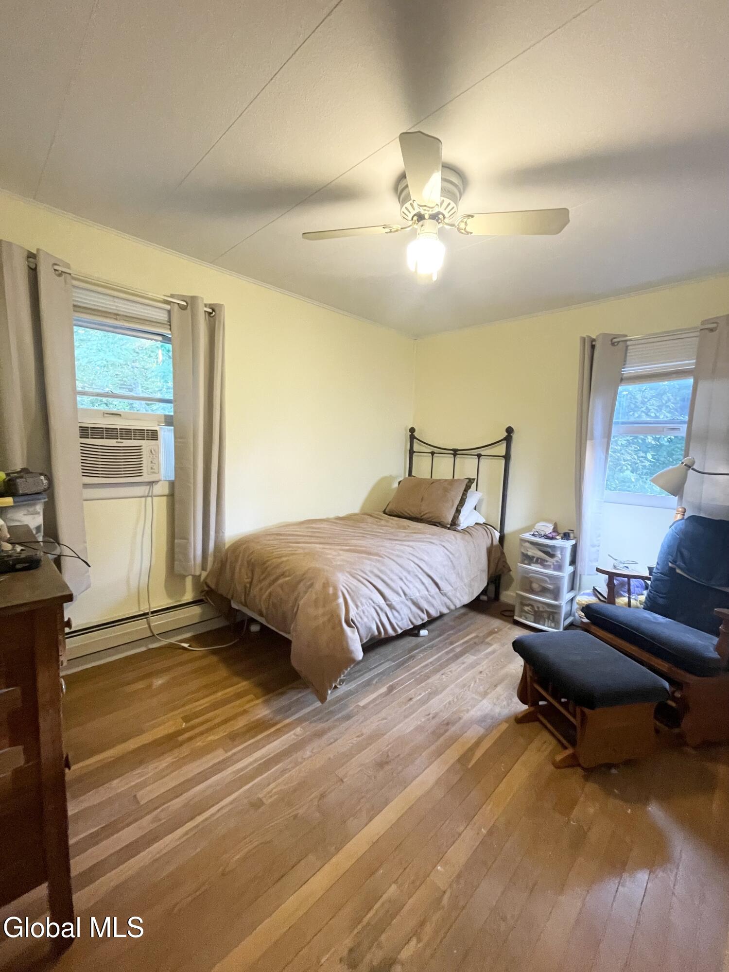 176 Alder Meadow Road Schroon Lake, NY 12870 - Photo 35 of 59 IMG_3001