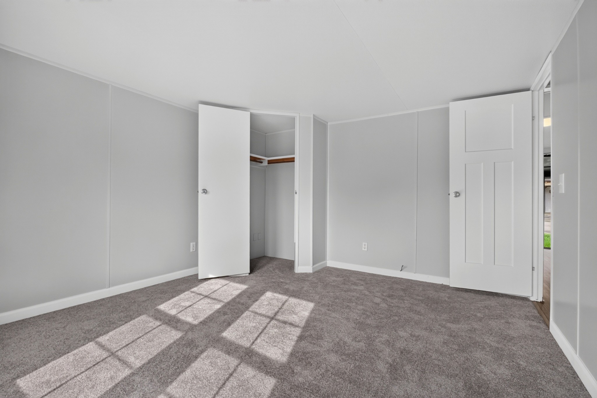 638 Manustown Road Woodbury, TN 37190 - Photo 10 of 41