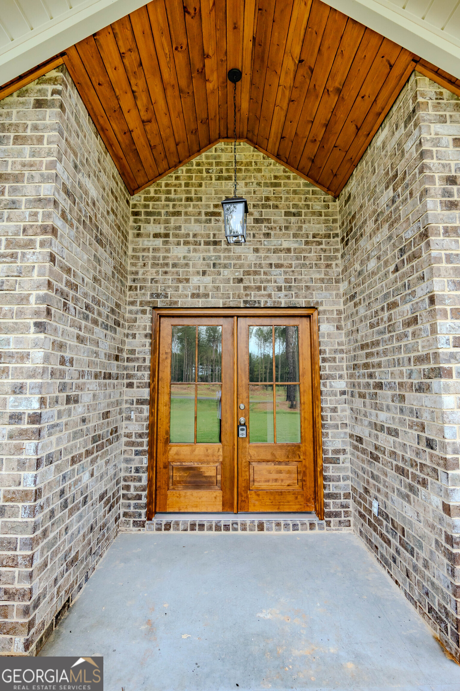 905 Sweet Magnolia Circle Dublin, GA 31021 - Photo 2 of 79