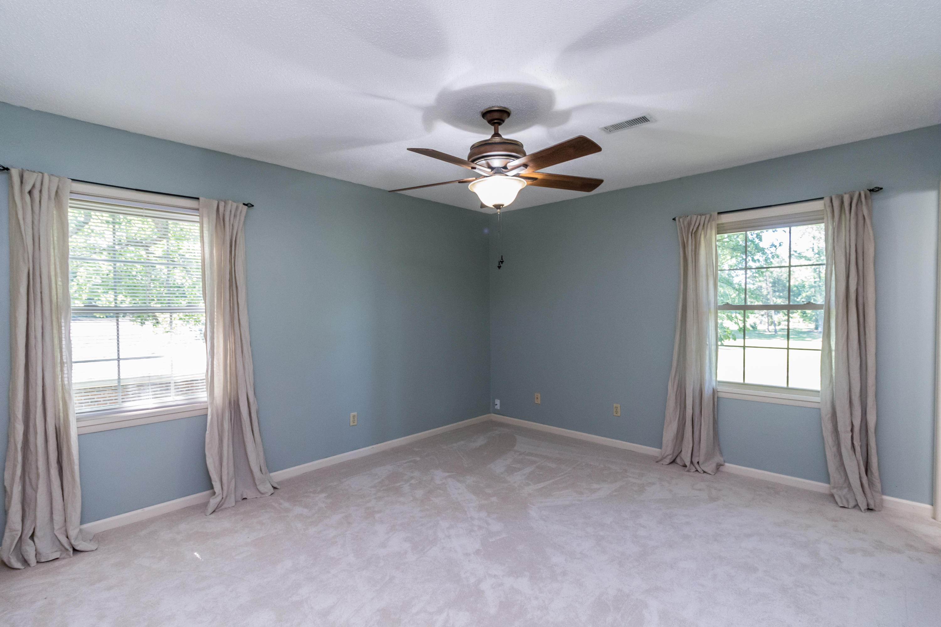 404 Valleybrook Road Hixson, TN 37343 - Photo 25 of 51 37