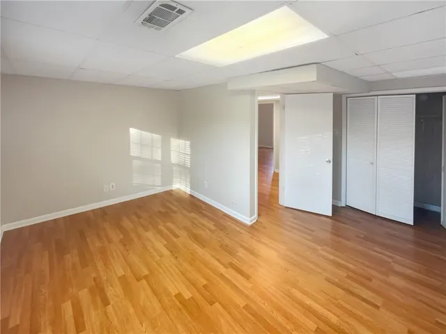 $590,000 | 9925 La View Circle, Roswell, GA 30075