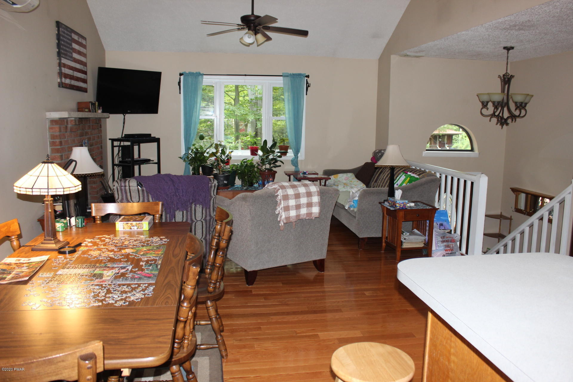 393 Northgate Road Lake Ariel, PA 18436 - Photo 7 of 28