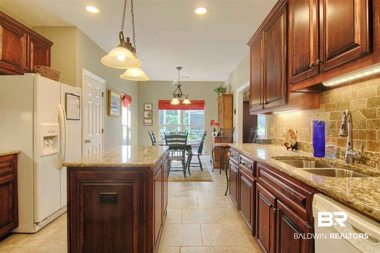 8464 Palmetto Way Foley, AL 36535 - Photo 18 of 31