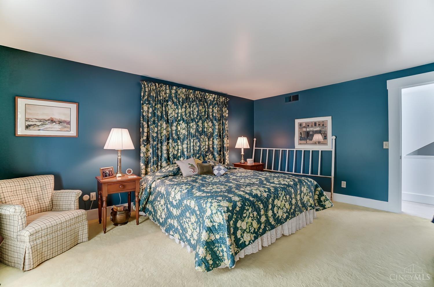 3209 Milton Road Middletown, OH 45042 - Photo 34 of 50 Gallery Image 34
