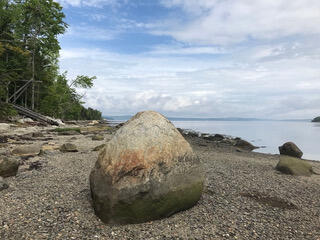 121 A Wilson Point Road Castine, ME 04421 - Photo 21 of 26 Wilson Point