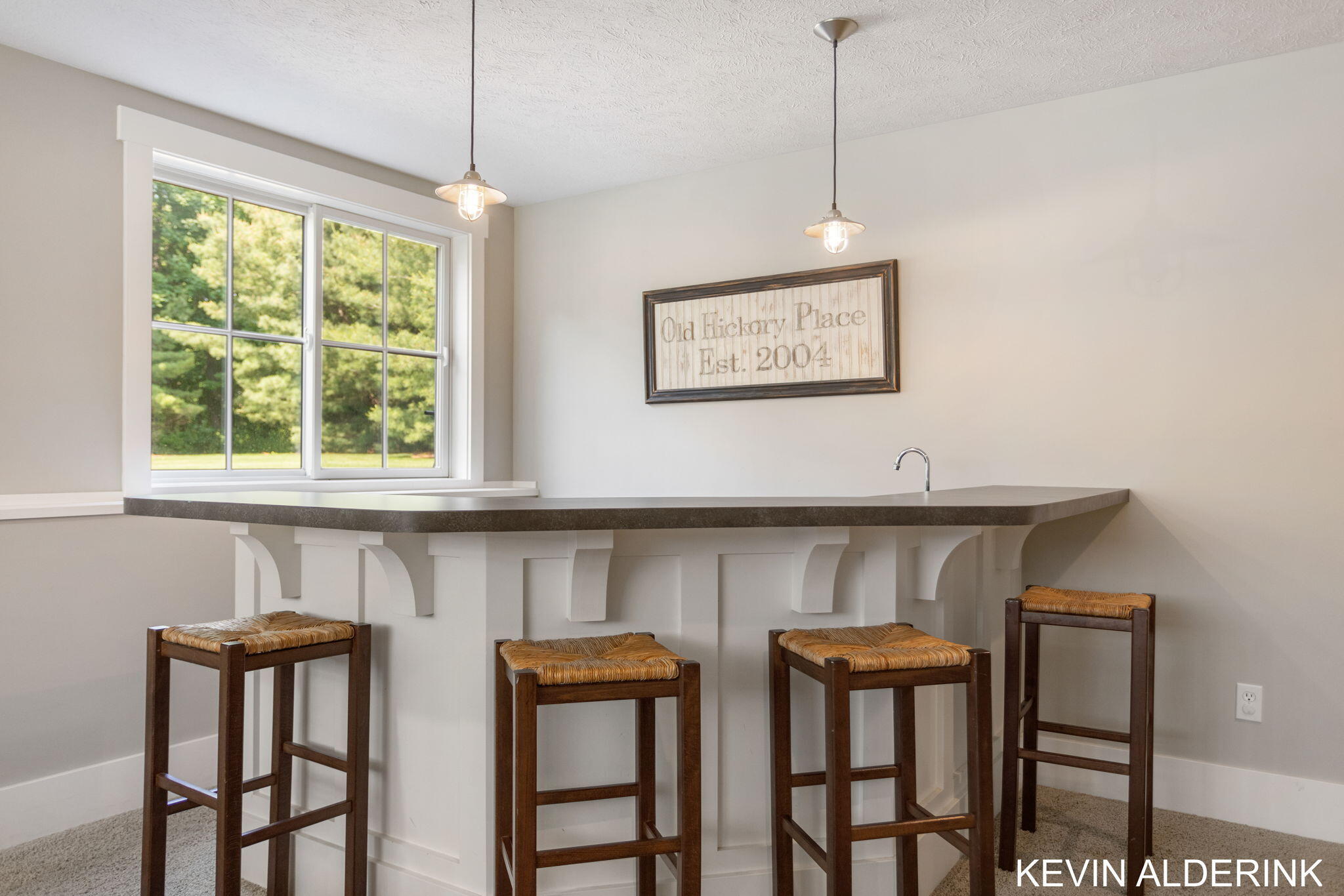 4877 Green Ridge Trail Hamilton, MI 49419 - Photo 36 of 54 36