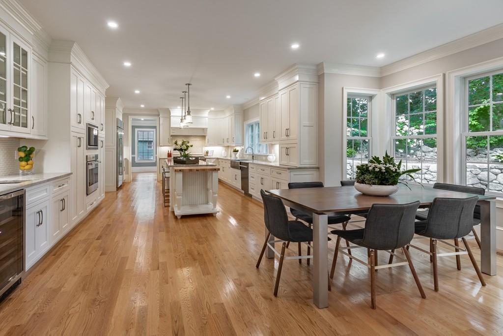 2 Peachtree Road Lexington, MA 02420 - Photo 11 of 31