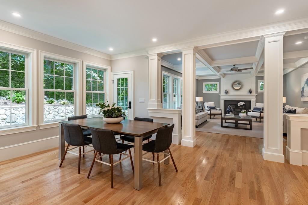 2 Peachtree Road Lexington, MA 02420 - Photo 12 of 31