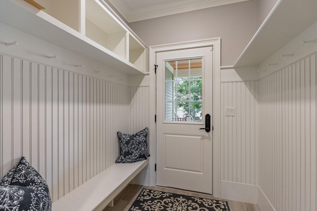 2 Peachtree Road Lexington, MA 02420 - Photo 16 of 31