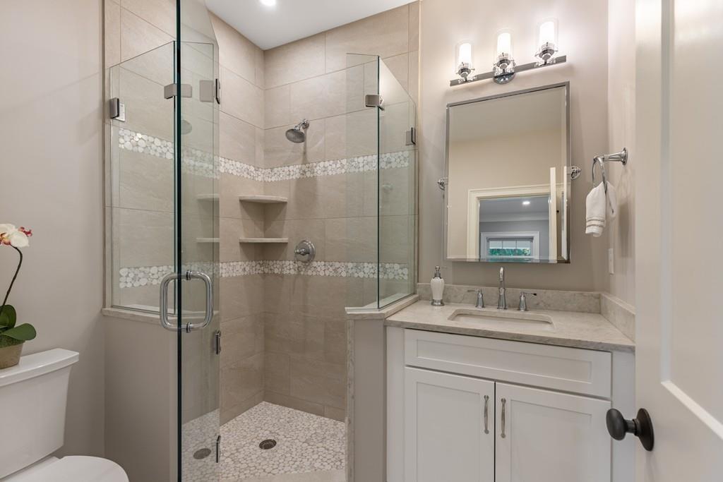 2 Peachtree Road Lexington, MA 02420 - Photo 17 of 31