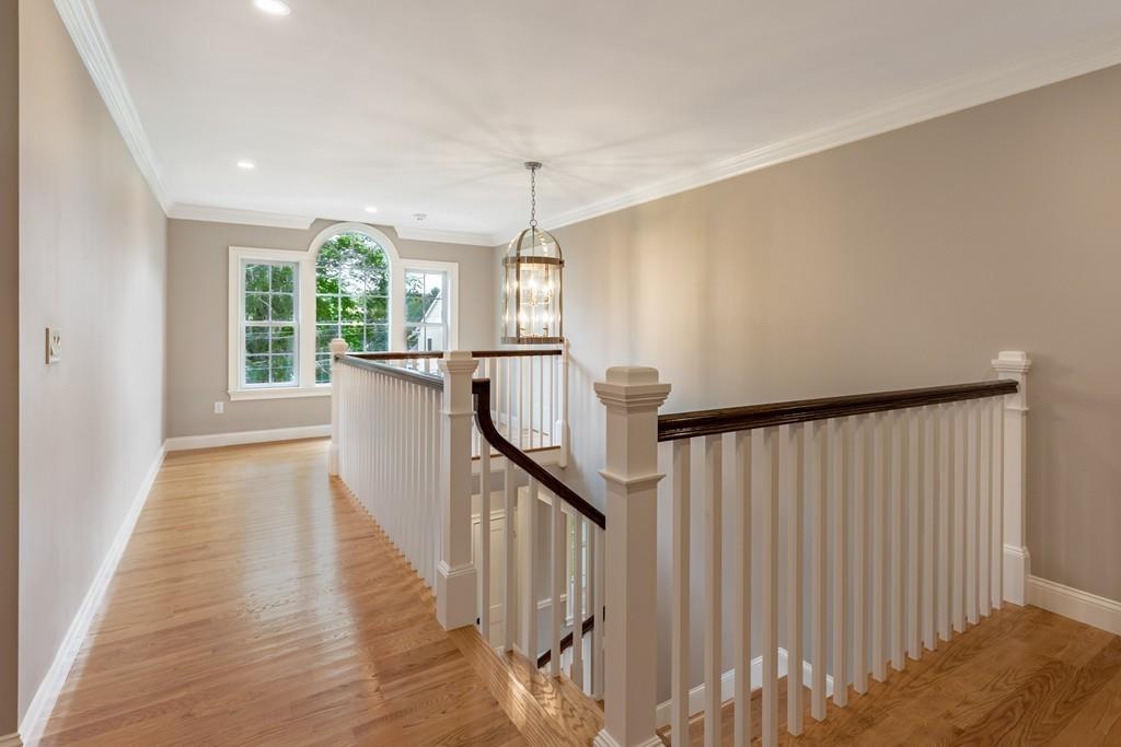 2 Peachtree Road Lexington, MA 02420 - Photo 18 of 31