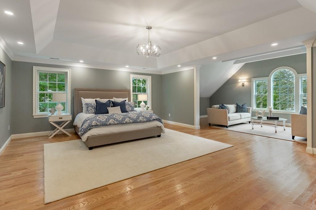 2 Peachtree Road Lexington, MA 02420 - Photo 19 of 31