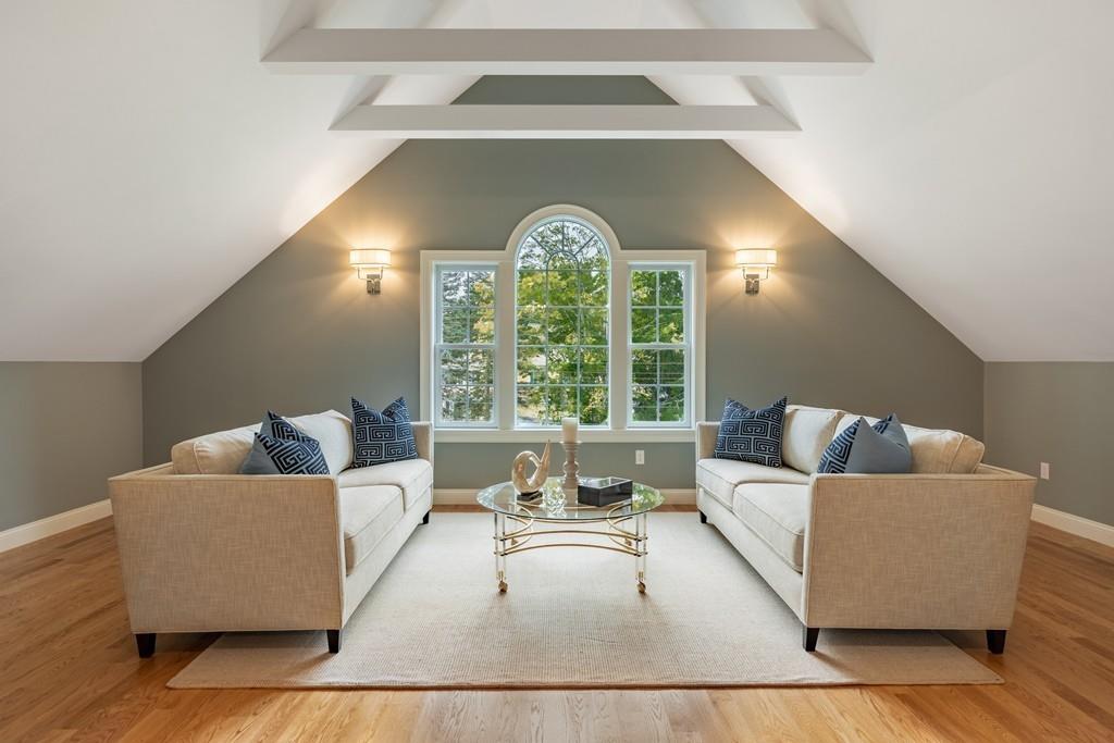 2 Peachtree Road Lexington, MA 02420 - Photo 20 of 31