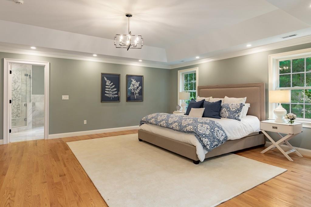 2 Peachtree Road Lexington, MA 02420 - Photo 21 of 31