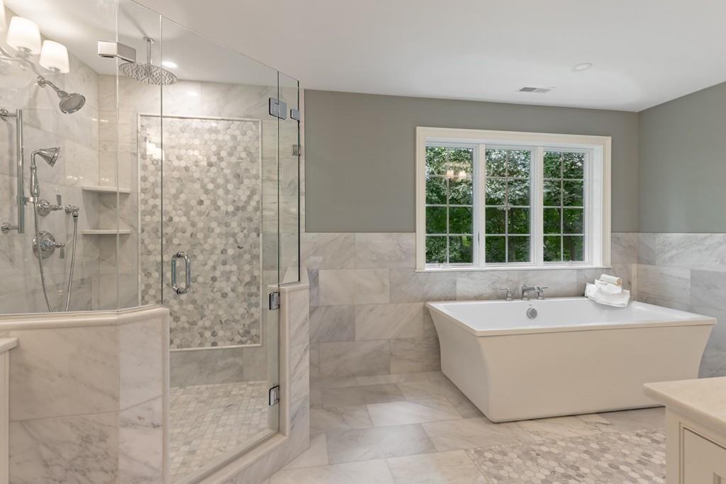 2 Peachtree Road Lexington, MA 02420 - Photo 22 of 31