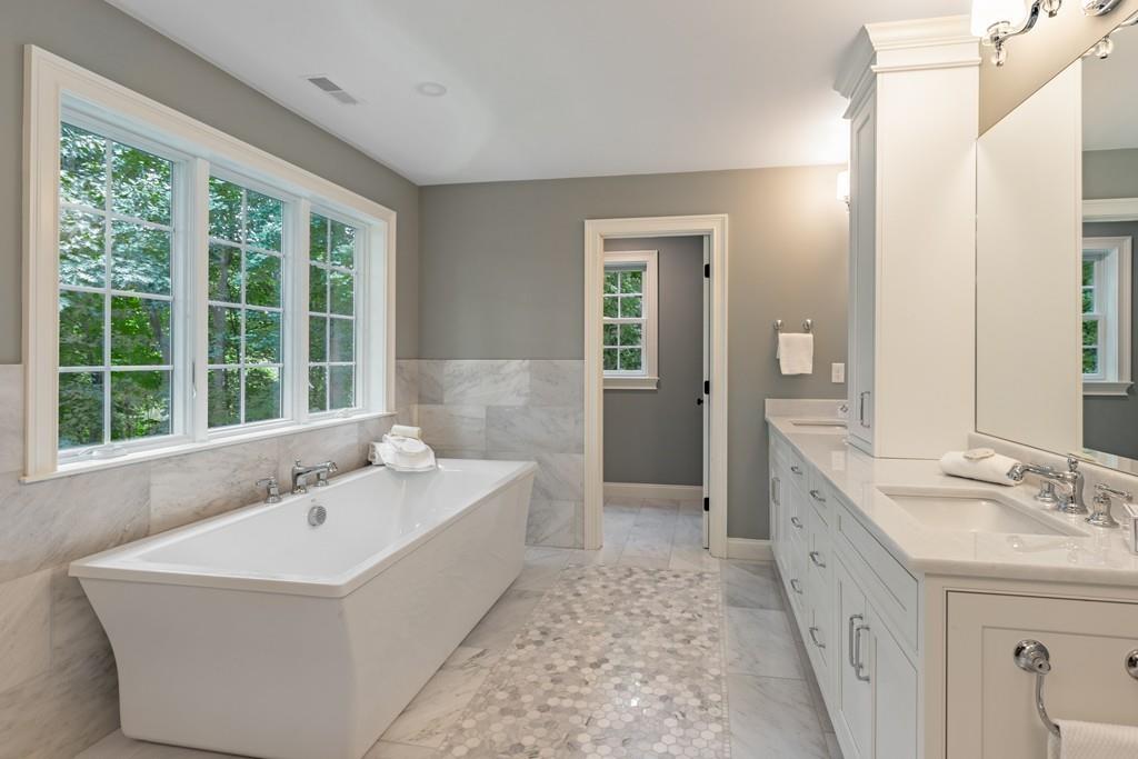 2 Peachtree Road Lexington, MA 02420 - Photo 23 of 31