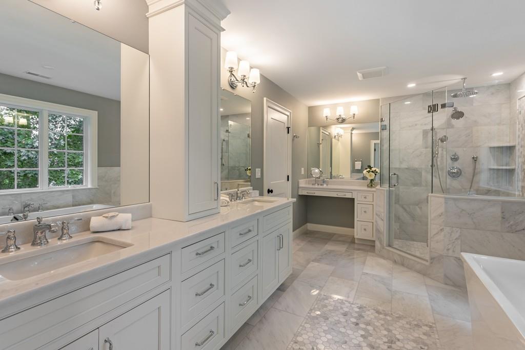 2 Peachtree Road Lexington, MA 02420 - Photo 25 of 31