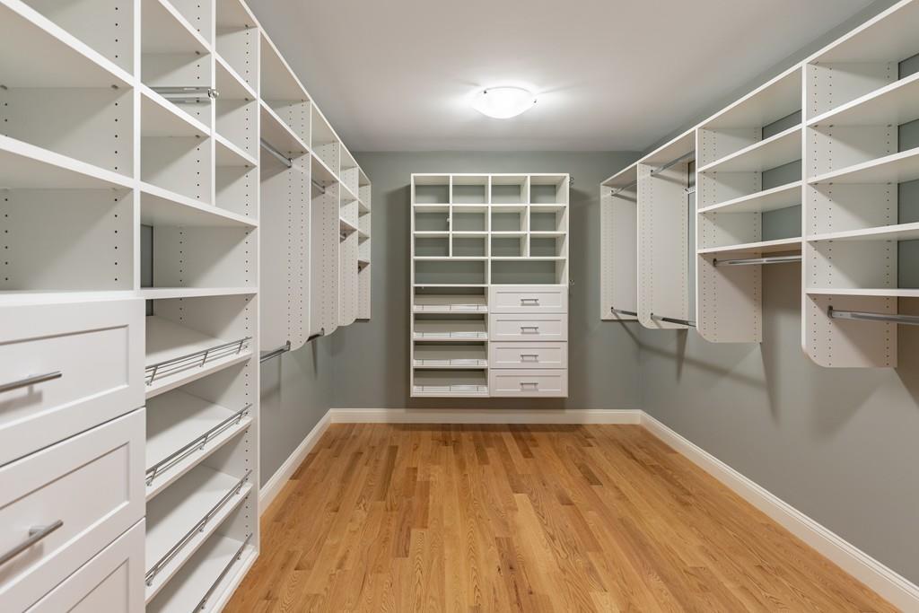 2 Peachtree Road Lexington, MA 02420 - Photo 26 of 31