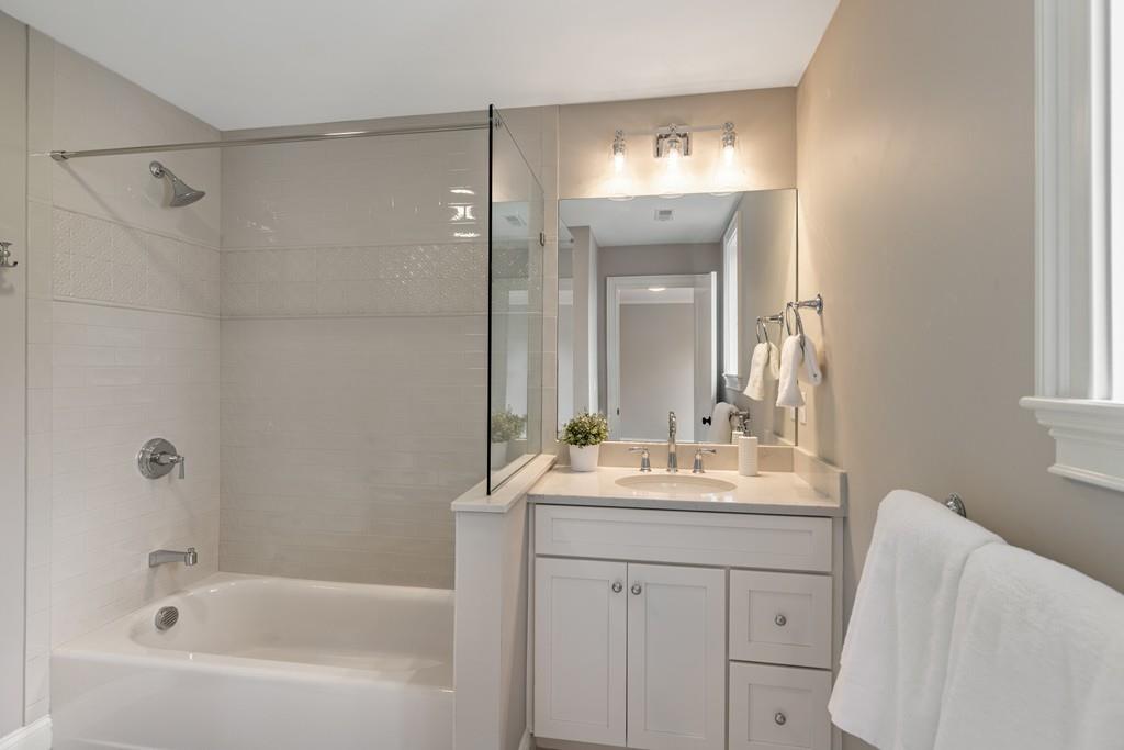 2 Peachtree Road Lexington, MA 02420 - Photo 29 of 31