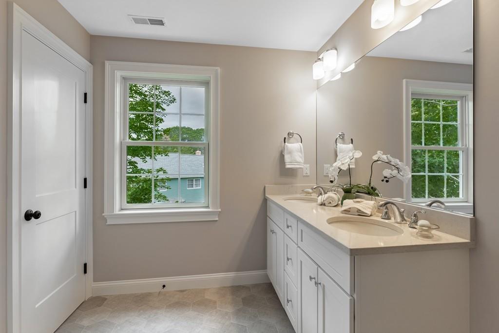 2 Peachtree Road Lexington, MA 02420 - Photo 30 of 31