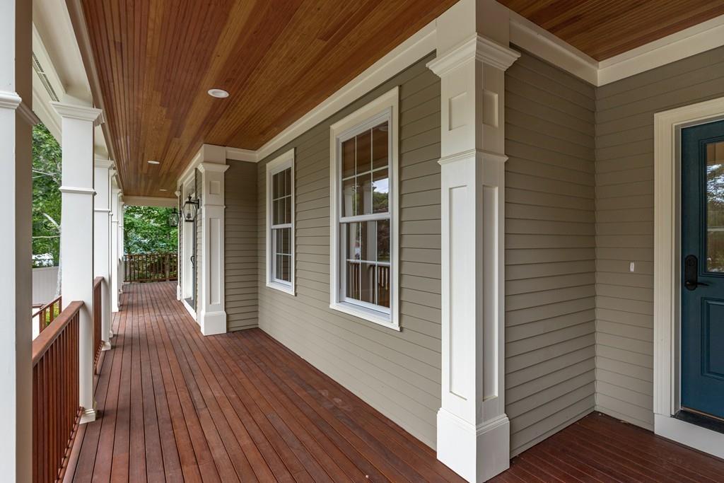 2 Peachtree Road Lexington, MA 02420 - Photo 4 of 31