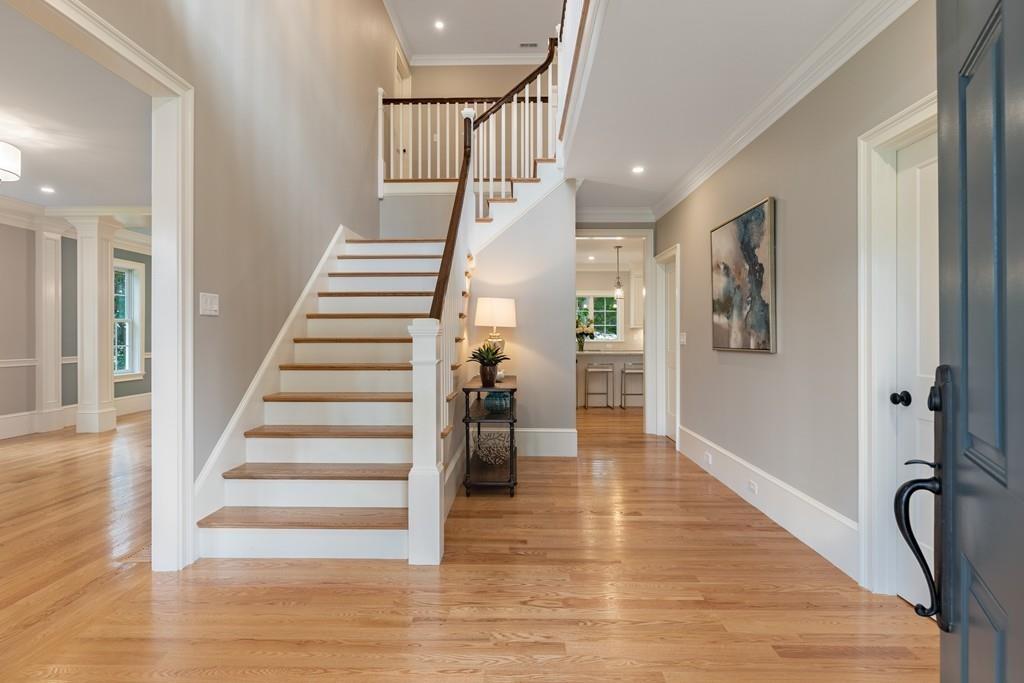 2 Peachtree Road Lexington, MA 02420 - Photo 5 of 31