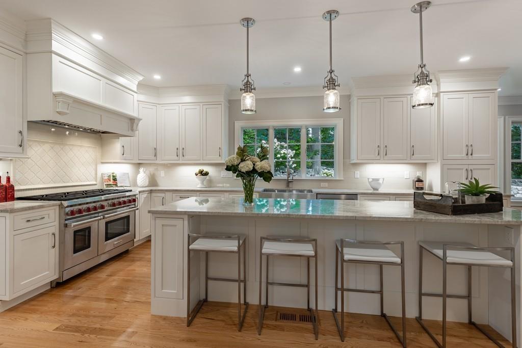 2 Peachtree Road Lexington, MA 02420 - Photo 6 of 31