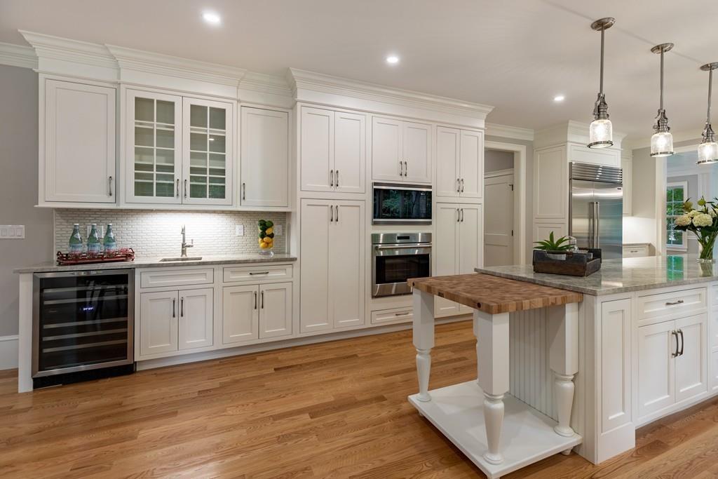 2 Peachtree Road Lexington, MA 02420 - Photo 8 of 31