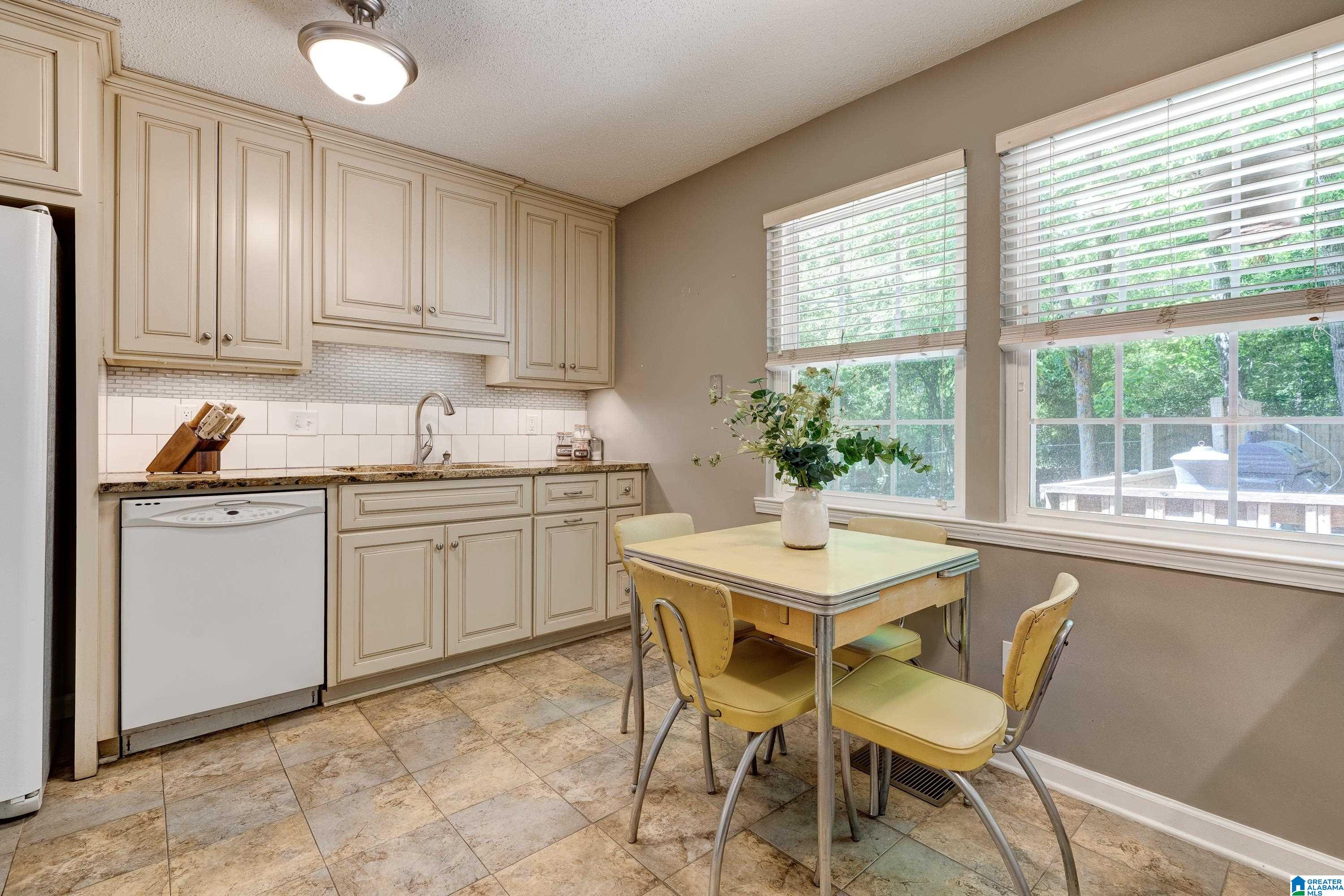 3612 Mill Springs Road Birmingham, AL 35223 - Photo 15 of 40