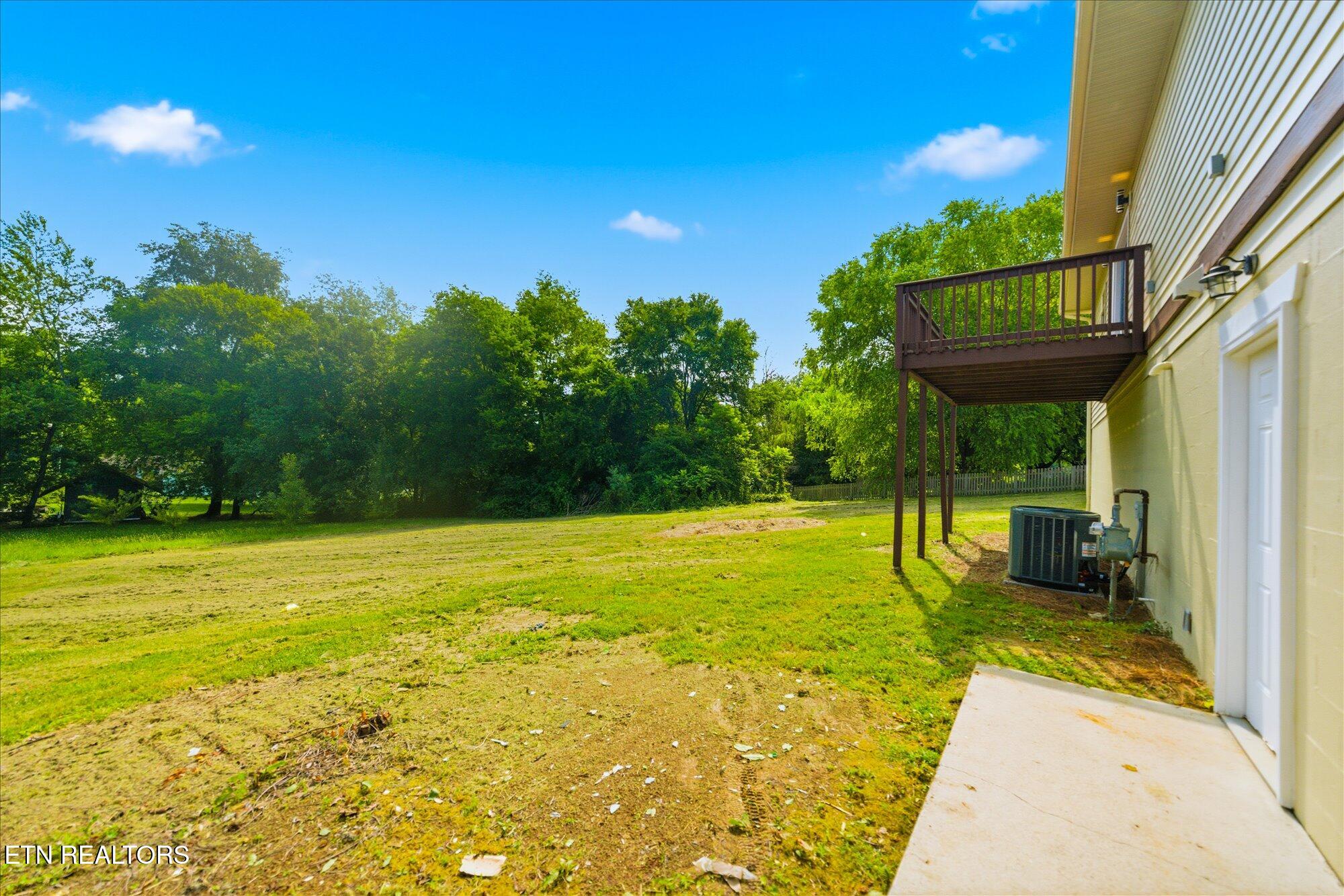 1158 Cedar Springs Valley Road Sevierville, TN 37876 - Photo 26 of 30 29-1158-Cedar-Springs-Valley-Rd-Seviervi