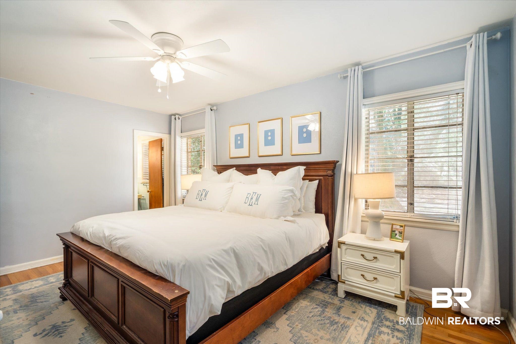 501 Mann Drive Mobile, AL 36608 - Photo 12 of 20