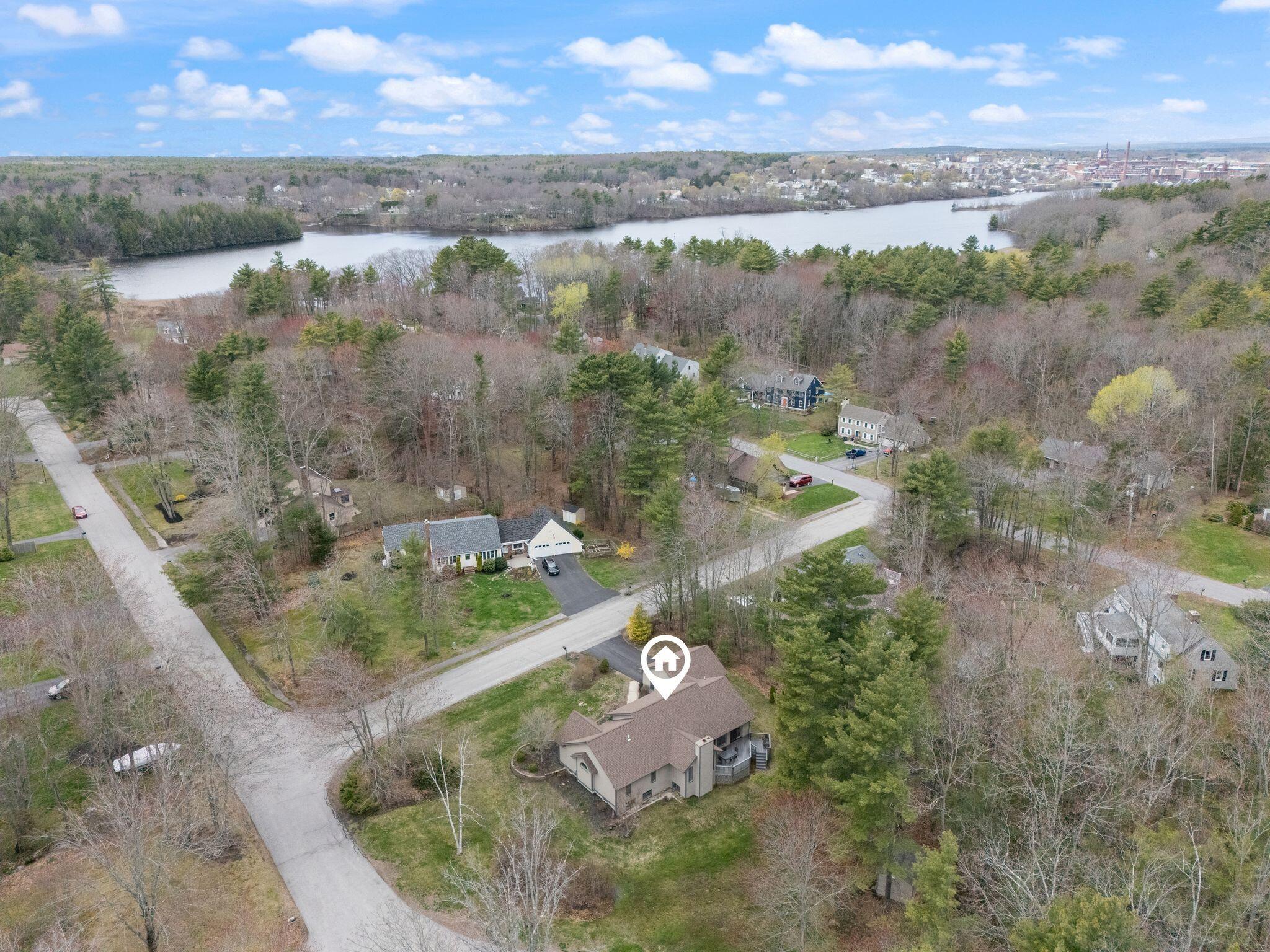 4 Harriman Farm Road Saco, ME 04072 - Photo 5 of 52 4_Harriman_Farm_030B