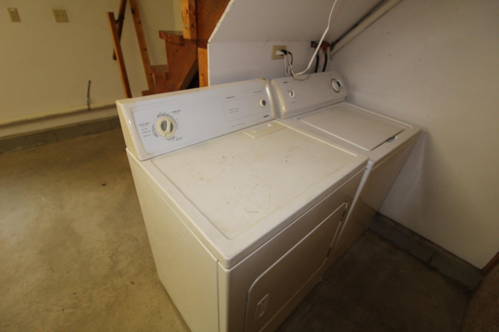 46 West Swanville Road Belfast, ME 04915 - Photo 21 of 33 bryan pat cunningham (50)