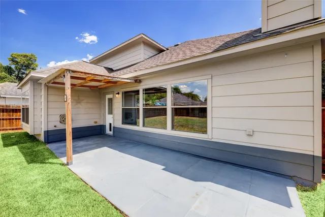 $1,790 | 32006 Annice Lane, Pinehurst, TX 77362