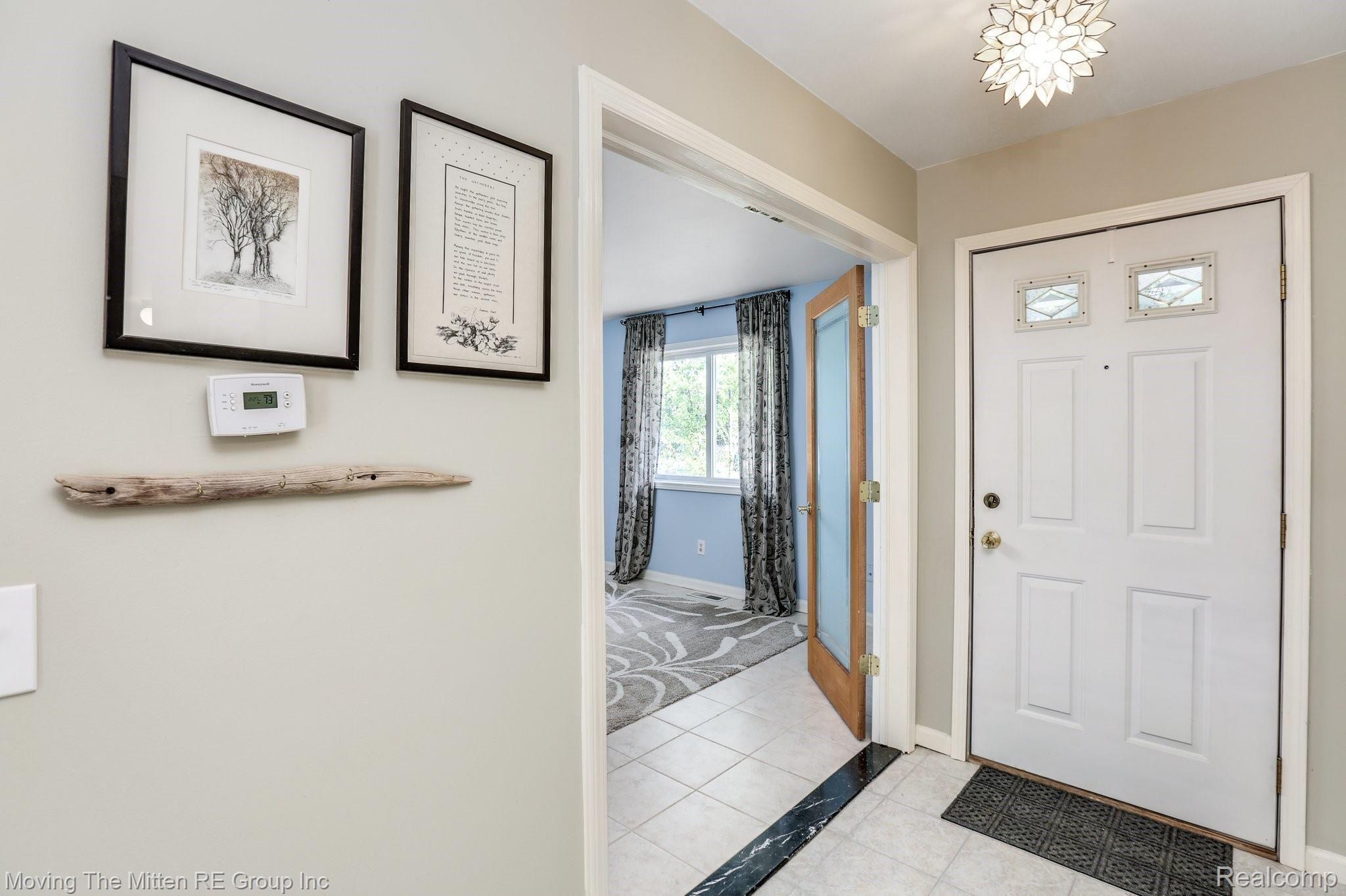 46085 Hull Road Belleville, MI 48111 - Photo 2 of 30 46085+Hull+Rd+Belleville-1-web.jpg